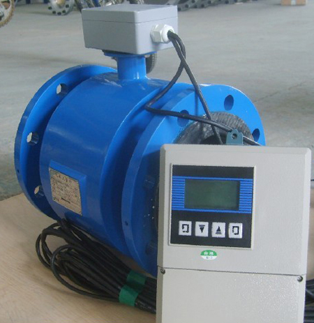 電.jpg