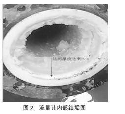 1507359457673583.jpg 云網(wǎng)客2.jpg