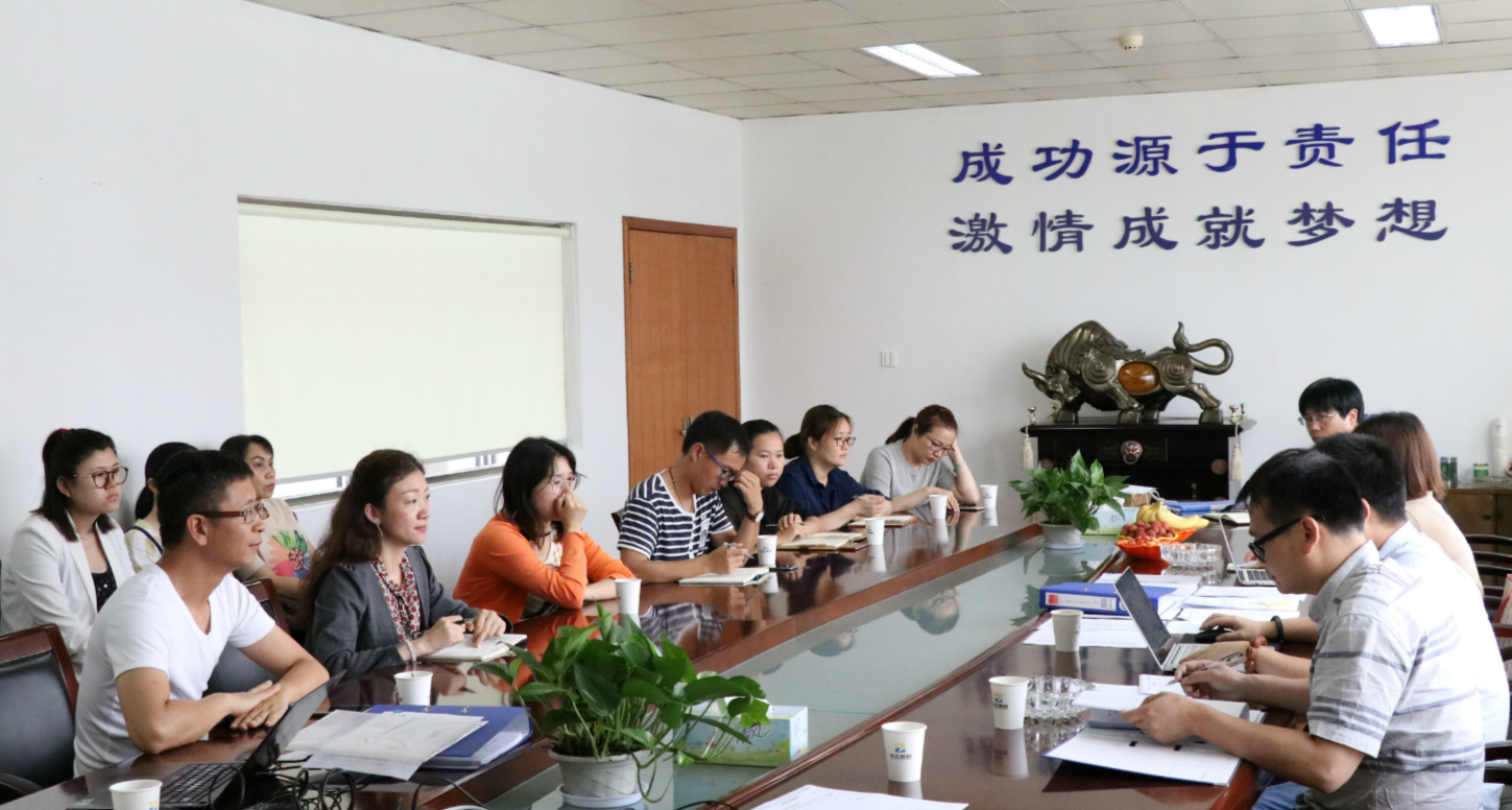 20180821/4d1c95ef79fab7c6e68a8befbdb1129a.jpg 4d1c95ef79fab7c6e68a8befbdb1129a.jpg