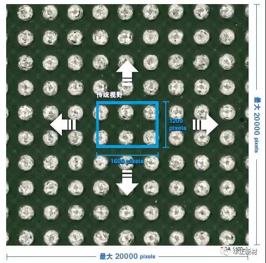 20190716/4d1352d407e855bba0078d587c22ef3f.jpg 4d1352d407e855bba0078d587c22ef3f.jpg